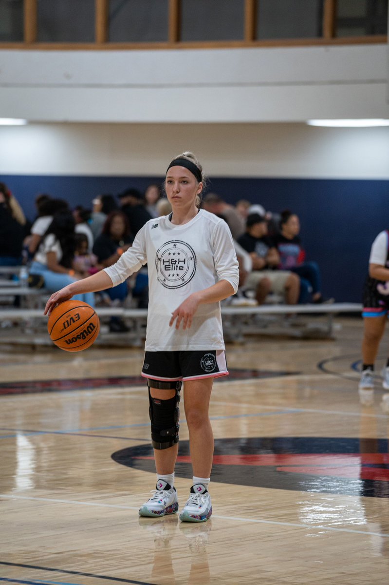 TeamOK2026_Red's tweet photo. 🔥🔥🔥 @NBTeamHoops 

#WeGotNow https://t.co/ZVw8pV6mhJ