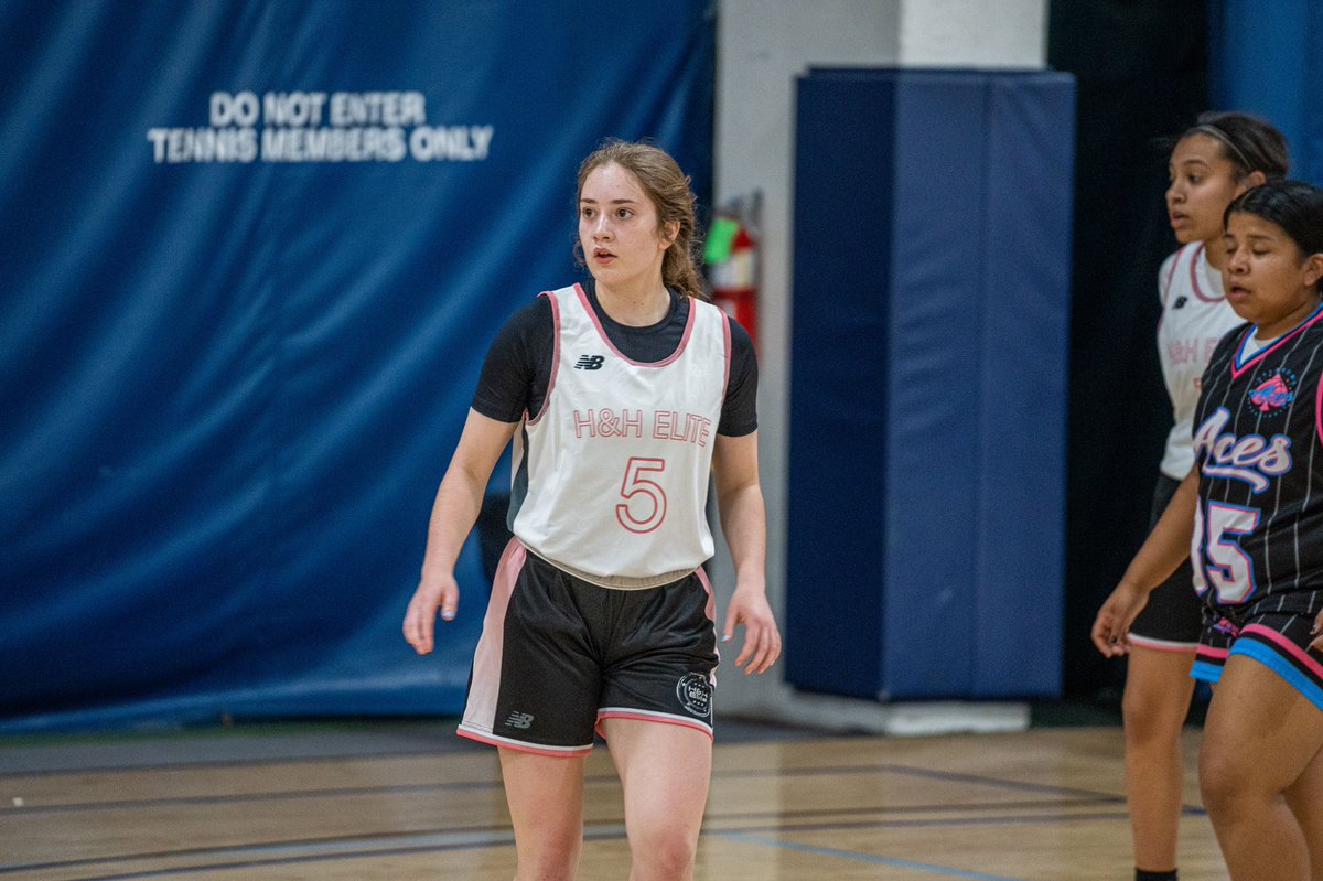 TeamOK2026_Red's tweet photo. 🔥🔥🔥 @NBTeamHoops 

#WeGotNow https://t.co/ZVw8pV6mhJ