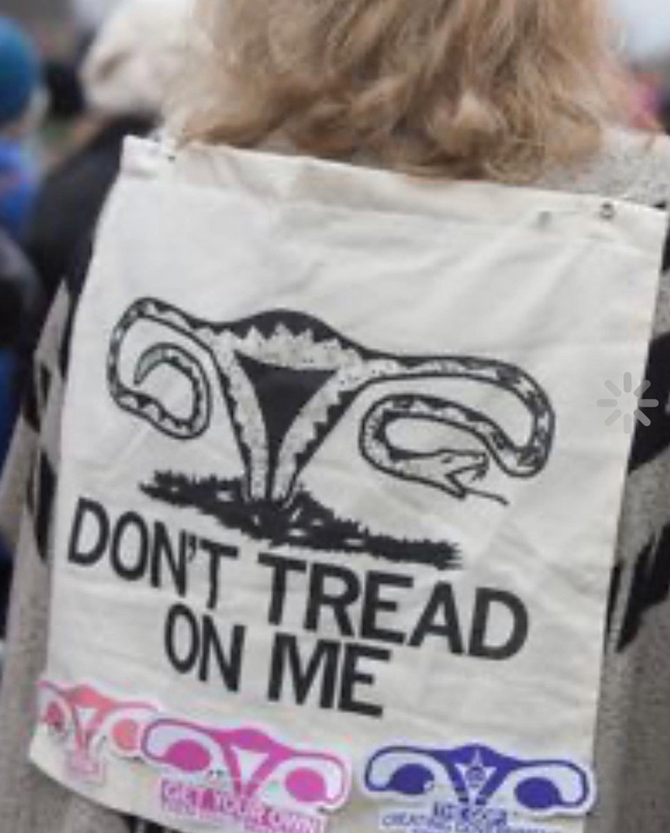 Amy_E_Photo's tweet photo. Womens March, 2017. I’m certain I’ll be taking more images like these soon. #AbortionIsHealthcare #KeepAbortionSafeAndLegal #KeepAbortionLegal #prochoice #ProChoiceIsProLife #abortionrights https://t.co/LAAqqUm0Kw