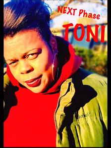 Soul_Spiration's tweet photo. #NowPlaying I Belong To You by Toni Corley  @ToniT1      04:17 https://t.co/dVkeBdDgaf