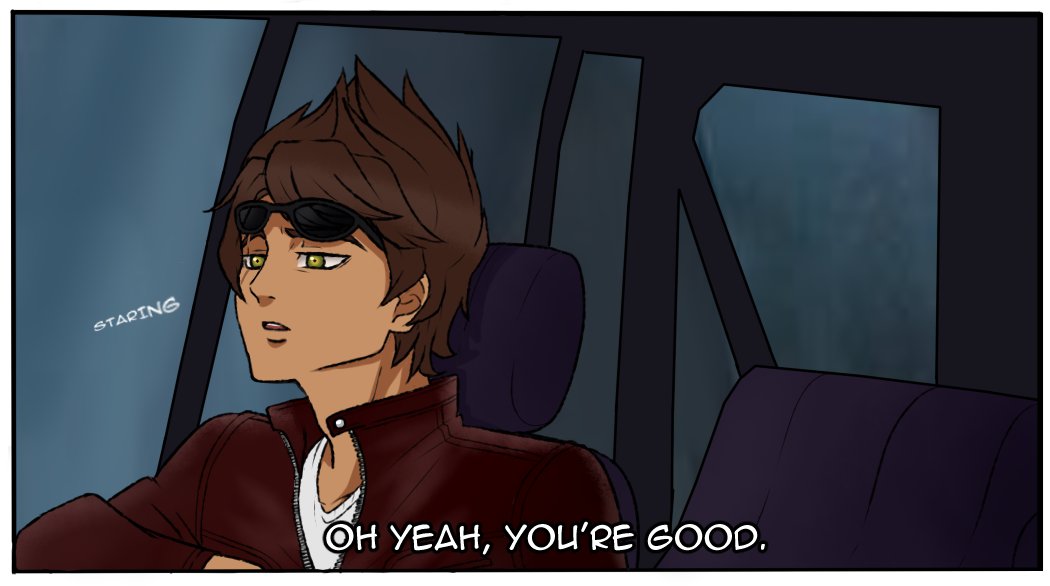 Etheram2's tweet photo. Ninjago incorrect quotes like the old time?😳
It's been like... a year since I haven't draw Ninjago content lol
#NINJAGO https://t.co/SdSQVR0iRj