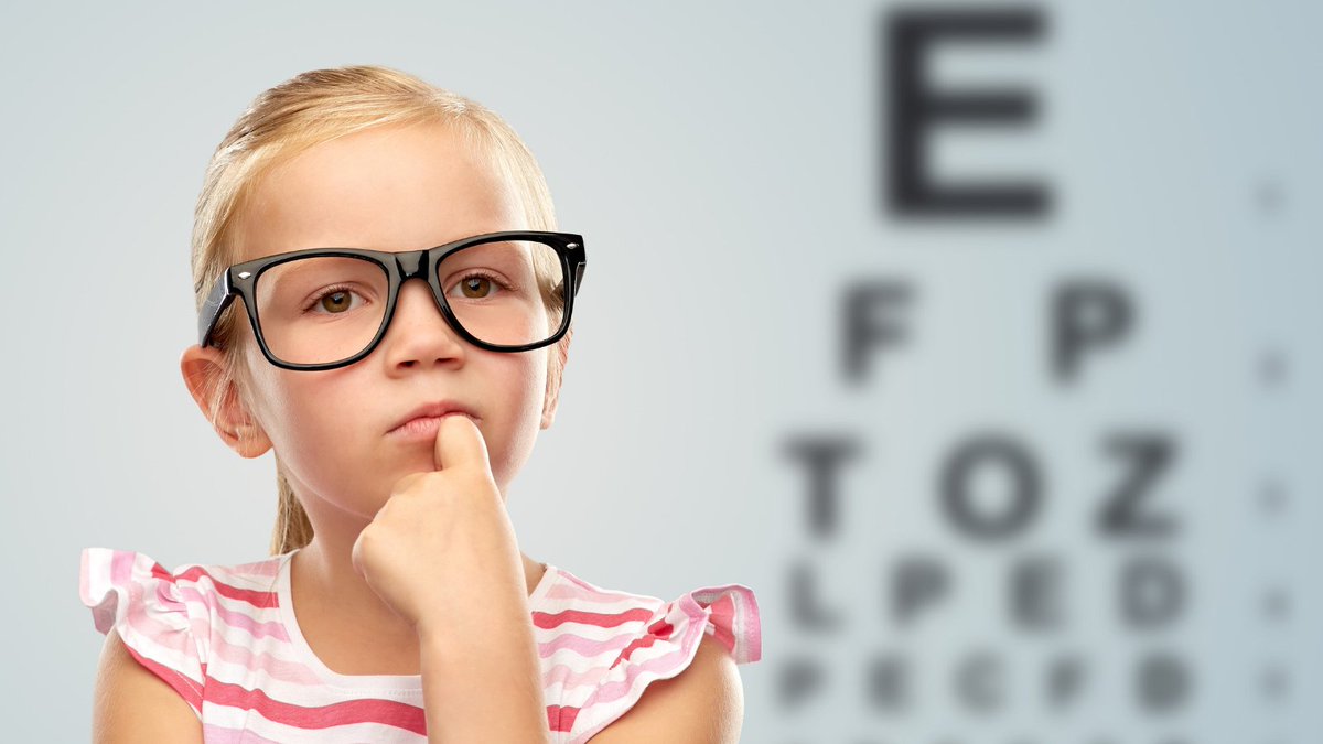 CHIPofSHR's tweet photo. May is #HealthyVisionMonth 👁 and did you know that as children grow, their eyes change quickly?  The American Academy of  Ophthalmology has some helpful tips about kid's vision development. https://t.co/GKBLqxGfP6 https://t.co/pWQftfzPXT