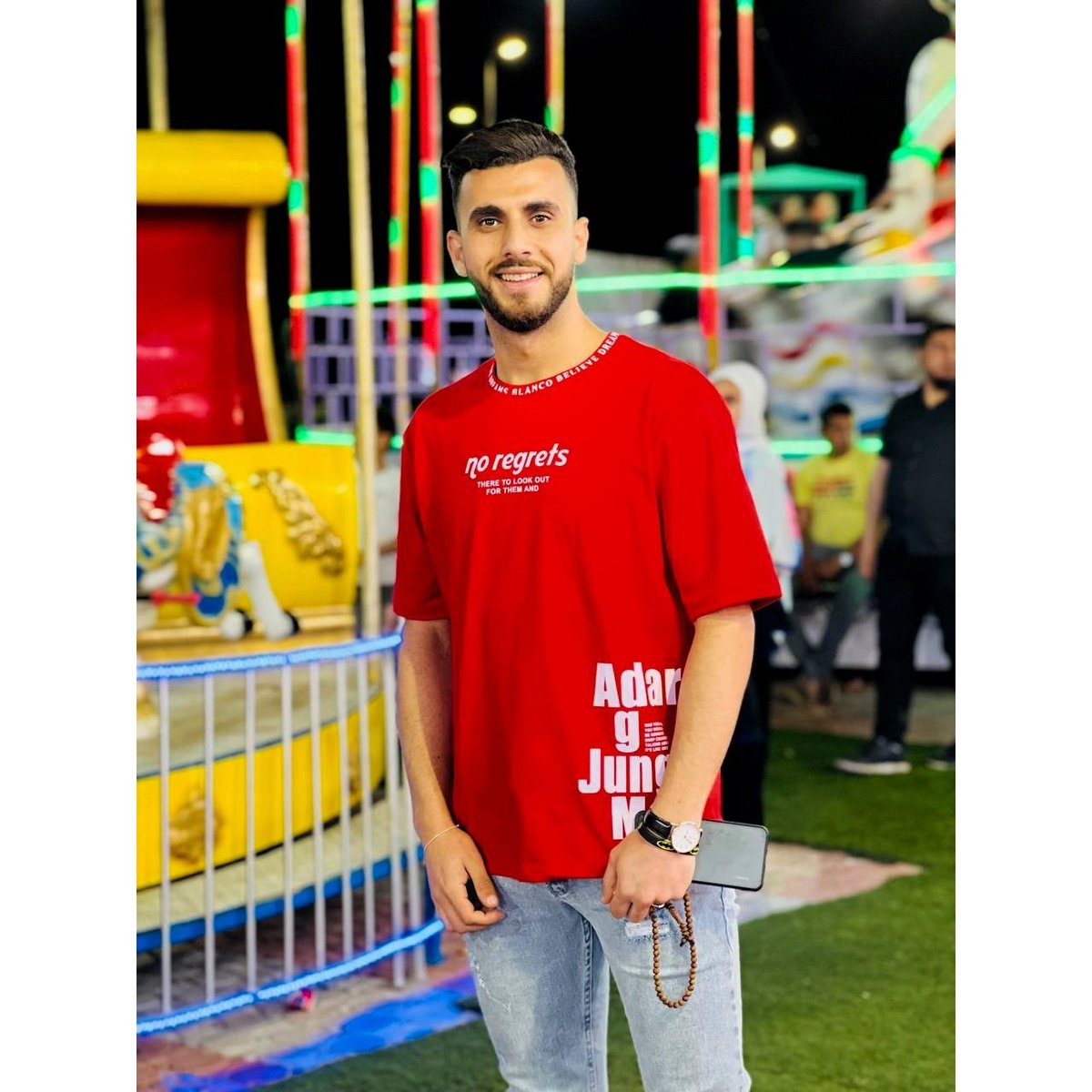 #صورة_ملف_شخصي_جديدة