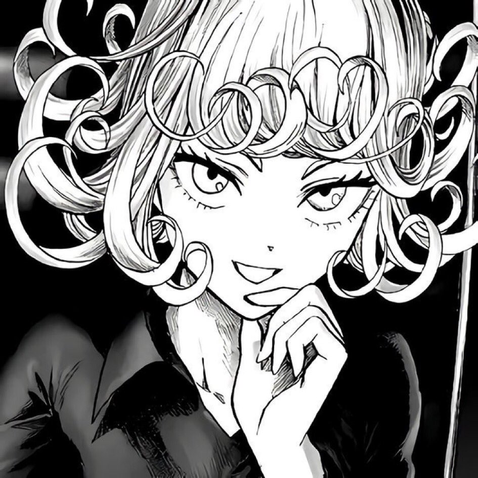 ⠀
⠀
OHOHO !
a throne they say ?

now that is something .
they got her attention — do show her .