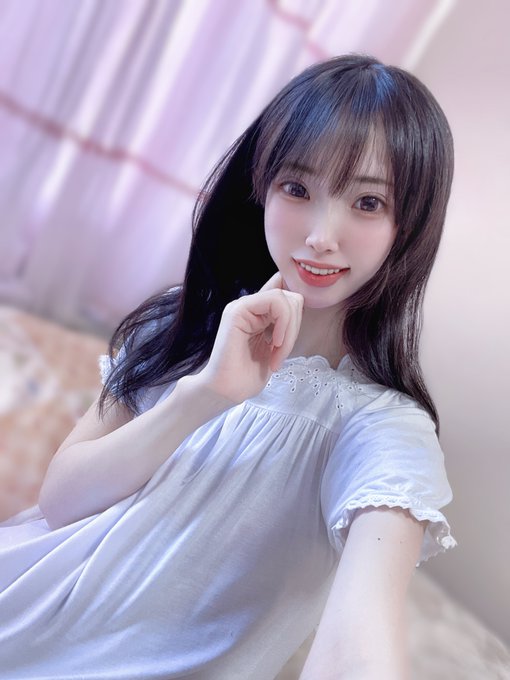 コスプレイヤー萌多まゆのTwitter画像4