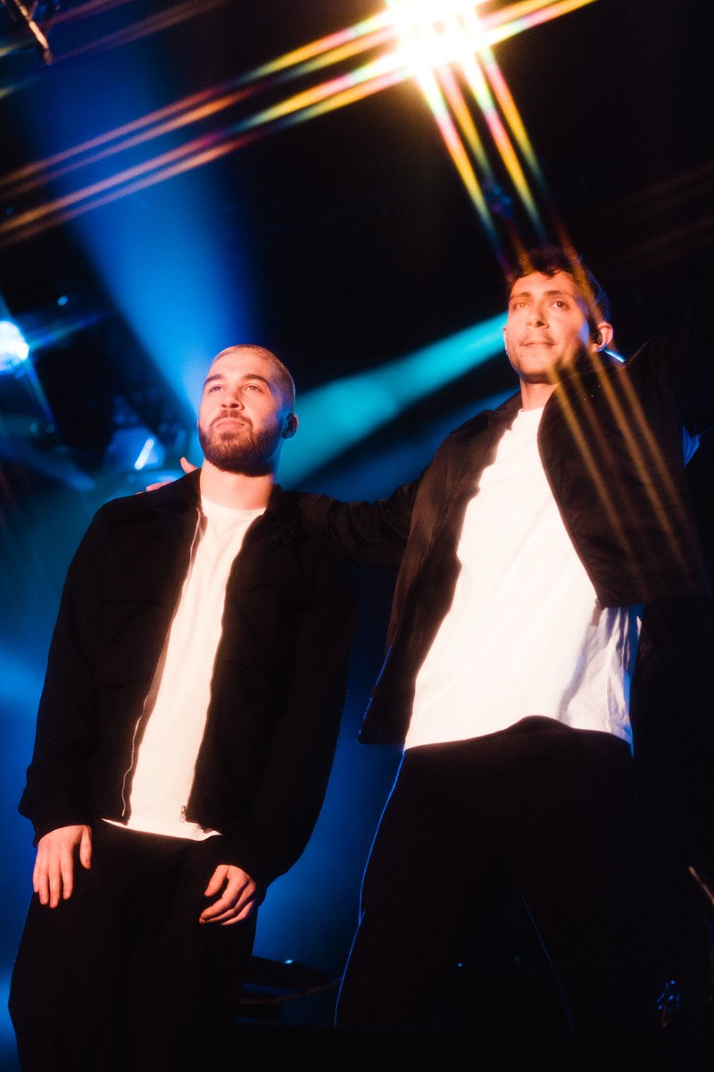 solblume's tweet photo. Something about you 💙✨ 
@majidjordan x #solblume
📸: @claywestcottt https://t.co/1L3cgkgM5A