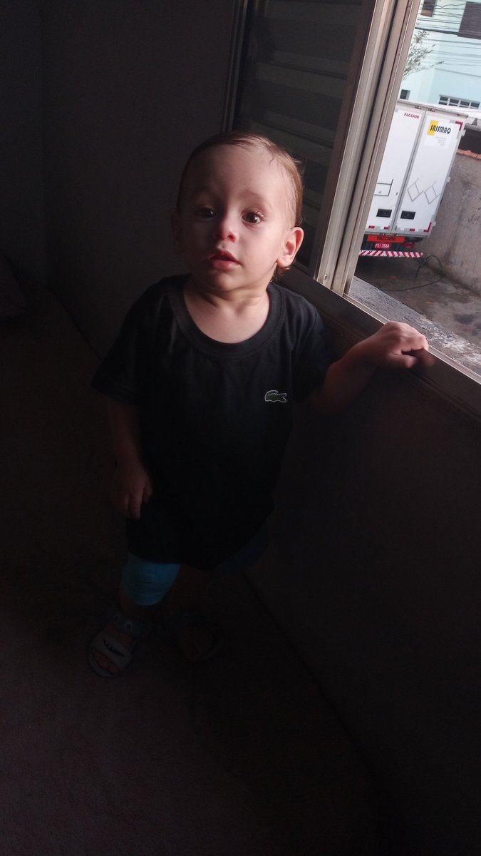 cunhazs's tweet photo. Guardando momentos https://t.co/hrSAov3wmD