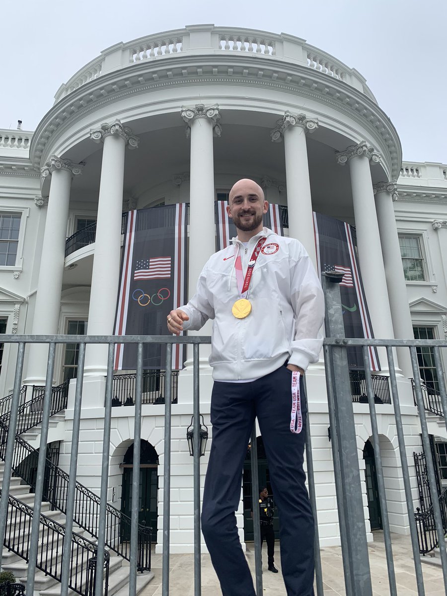 Sam Grewe tweet media