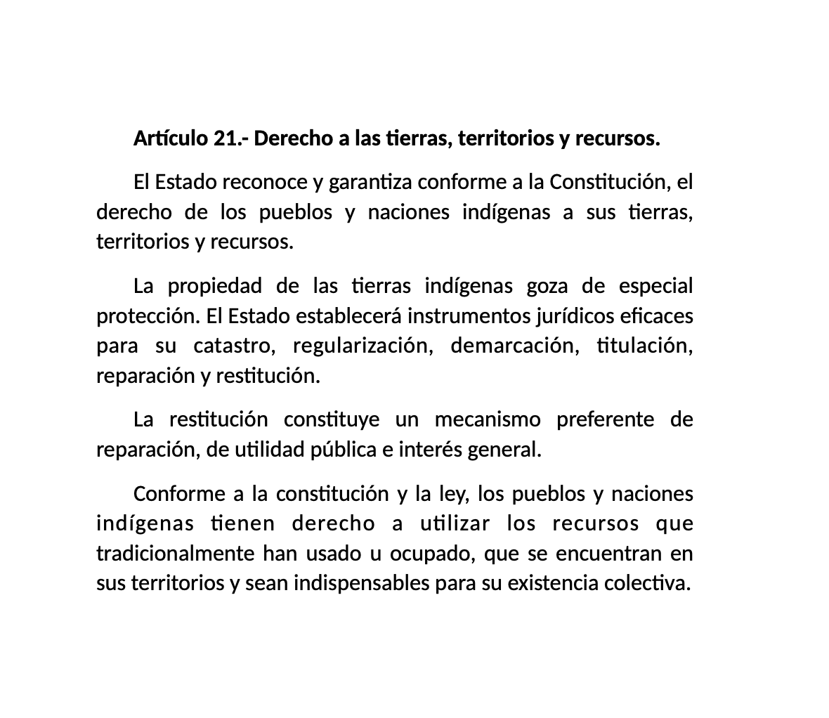 Aurora Delgado tweet media