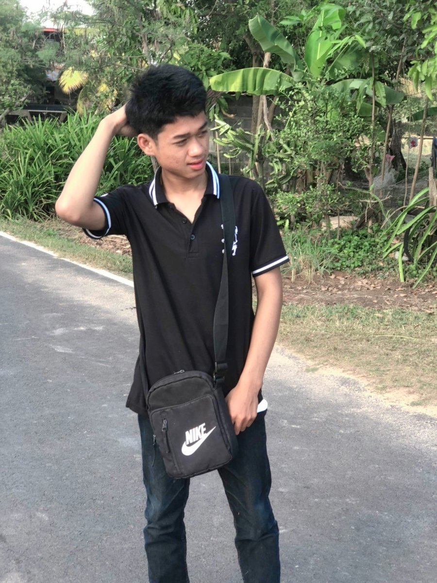 ksing2547's tweet photo. #อุบลหวานมาก https://t.co/e4K138SS6e