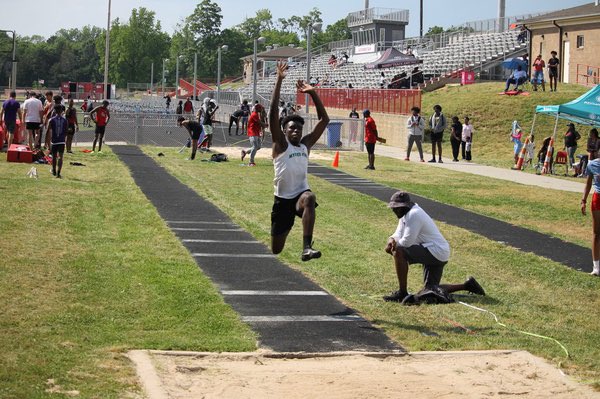 Isaac Wabela (@isaacwabela) on Twitter photo Great conference track meet! New PR! #COMPETE #HORSEPOWER <a href="/mustangrecruits/">Mustang Football Recruits</a> <a href="/CoachMacJason/">Jason McManus</a> <a href="/coachjames29/">Chris James</a> <a href="/myersparkfball/">Myers Park Football</a> Great conference track meet! New PR! #COMPETE #HORSEPOWER <a href="/mustangrecruits/">Mustang Football Recruits</a> <a href="/CoachMacJason/">Jason McManus</a> <a href="/coachjames29/">Chris James</a> <a href="/myersparkfball/">Myers Park Football</a>
