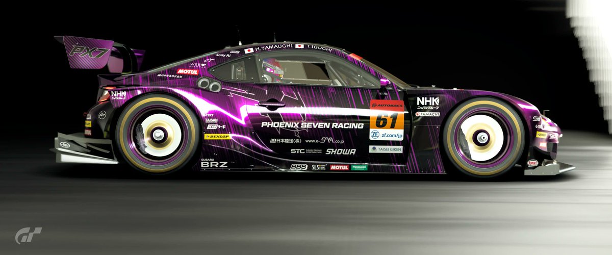 Kaguya Designs tweet media