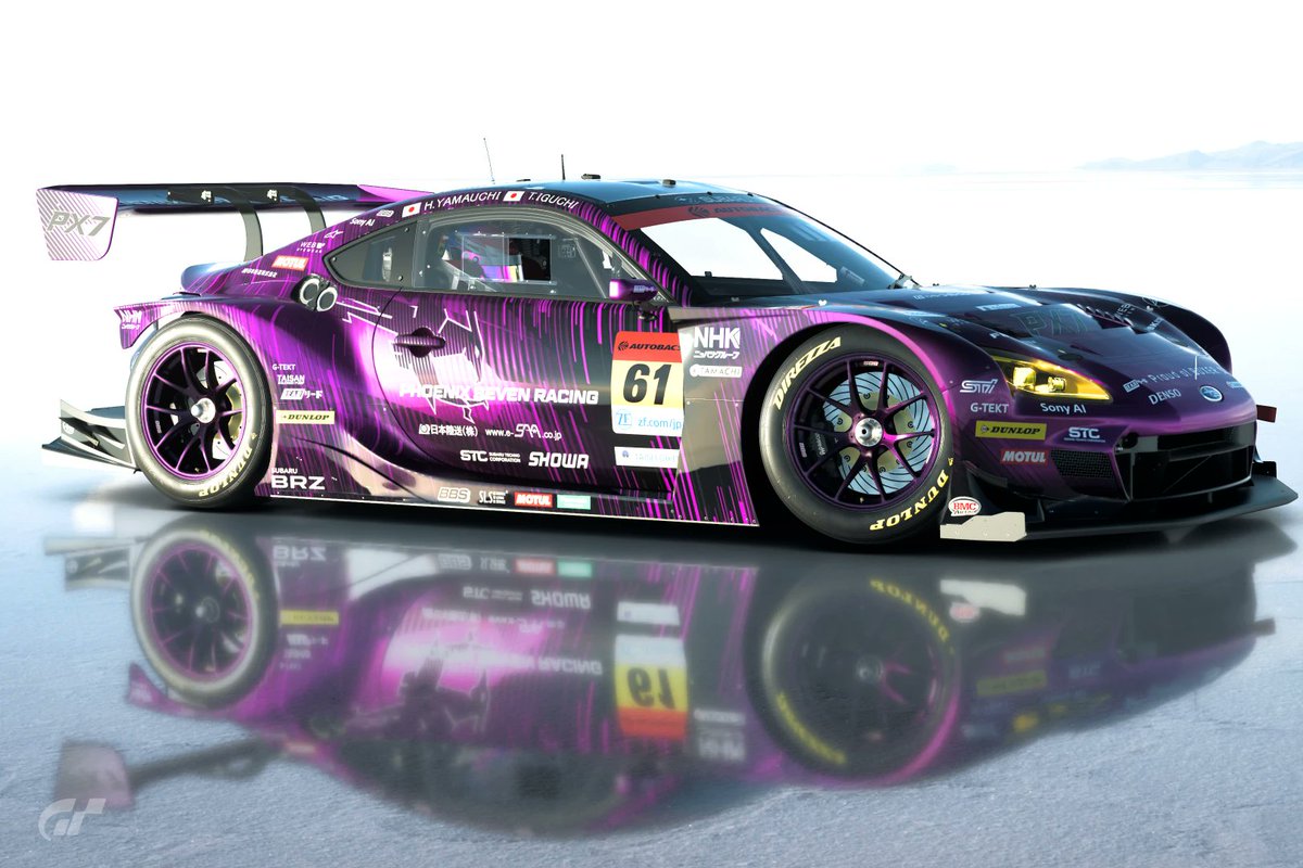 Kaguya Designs tweet media