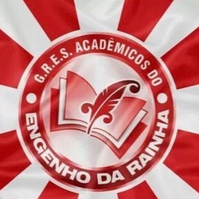 MORRO DO ENGENHO tweet media