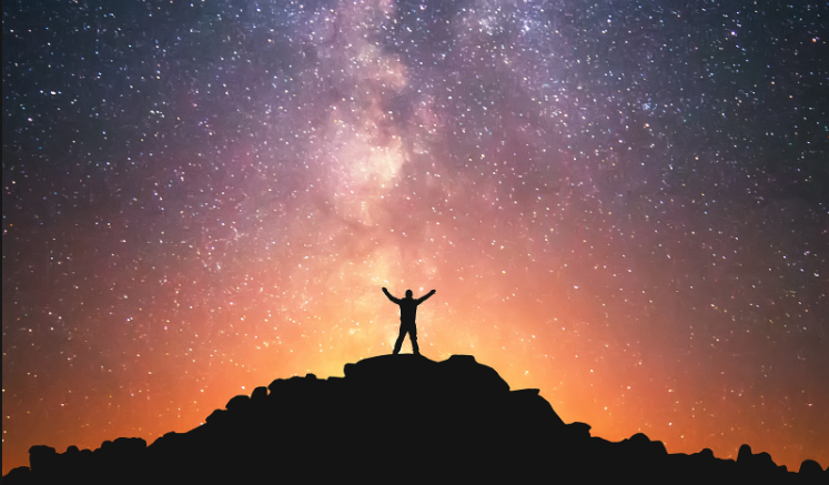 MattGarciaEth's tweet photo. So:
🌟 it's ENS's 5th anniversary
🌟 on the same day domain #1 Million is minted
🌟 that domain happens to be 'WinnersClub.eth'!
🌟 all that during ENS's most successful week in history 

ALL THE STARS ALIGNED!

Congrats @ENSdomains!!!
Congrats #ENSfam!!! https://t.co/tx5FD0S1G4
