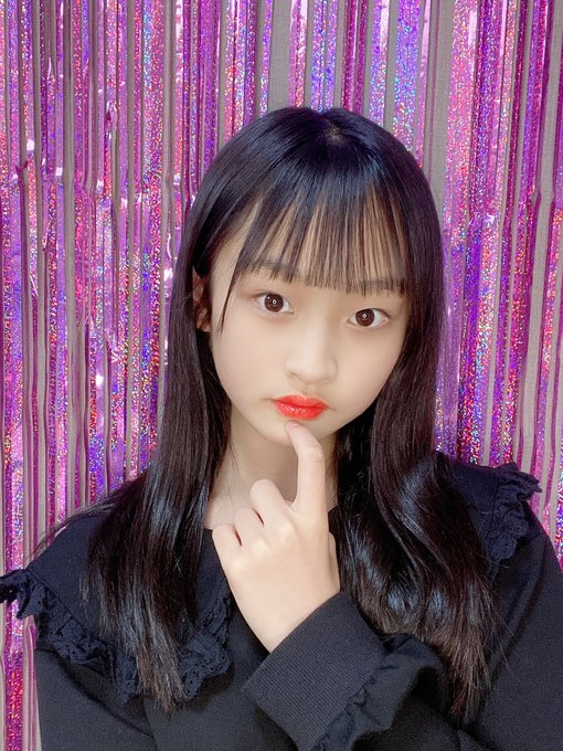 Twitterのコスプレ画像30