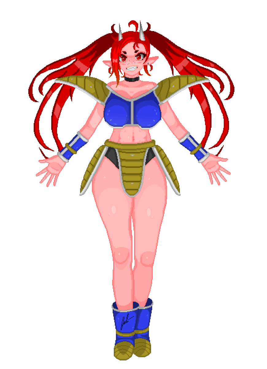 jarobixel's tweet photo. #ドット絵 #pixelartist #pixelart https://t.co/p8vXyI1FW0