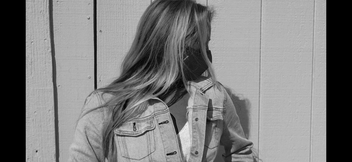 Vogmask: Reusable art-and-science inspired personal protection and source control exceeds 95% filtering with excellent fit.  20% discount automatically applies at checkout through May 31 with our best wishes.