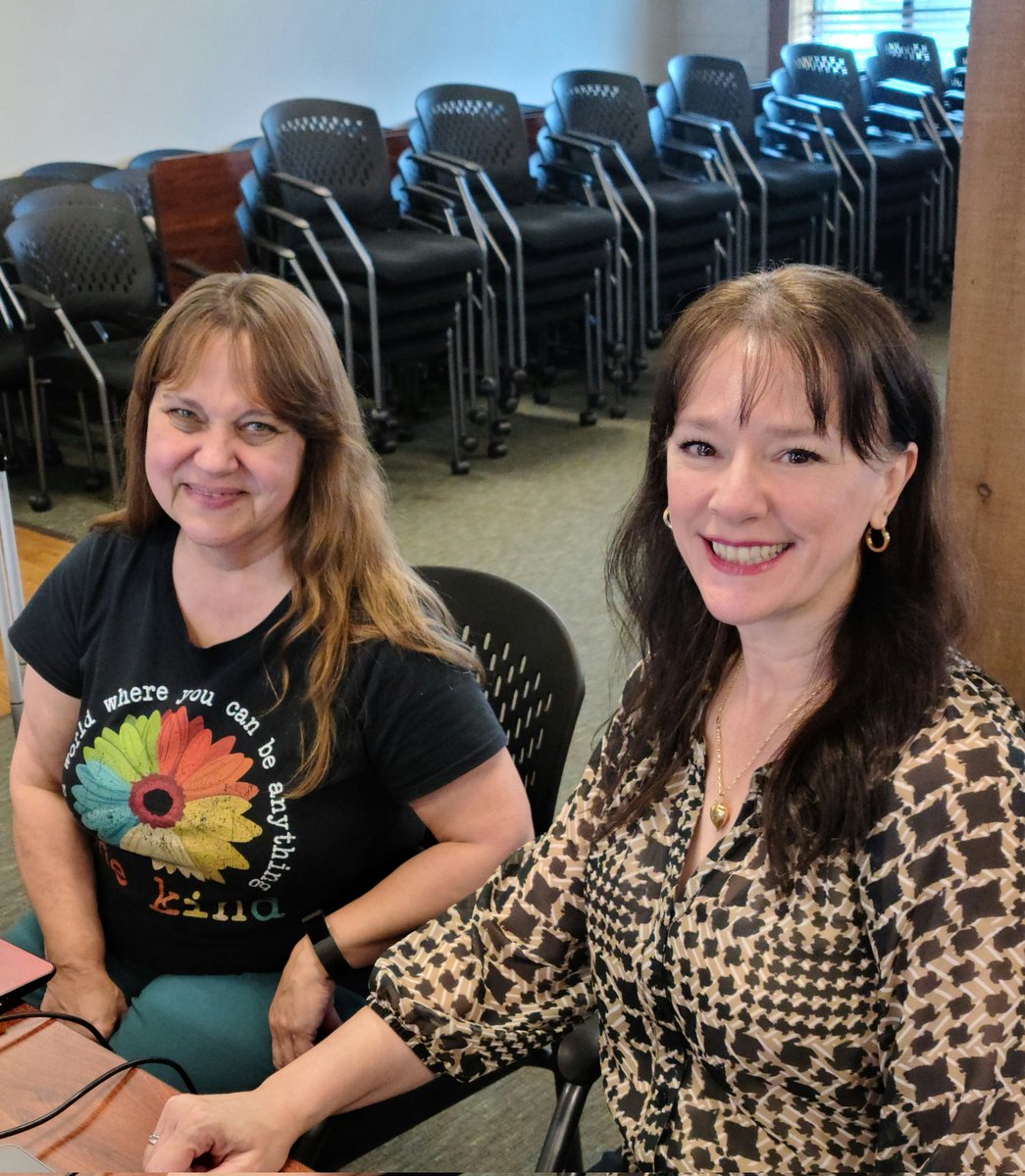 Support, appreciate and invest in teachers &amp; students will succeed! Feeling appreciated! #nbctstrong #teacher #appreciation <a href="/AddisonGDavis/">Addison Davis</a> <a href="/HCPSArea2/">HCPS Area 2</a> @LHSMcCoy <a href="/LetoHighSchool/">Leto High School</a> and <a href="/Hillsedufnd/">Hillsborough Education Foundation</a> <a href="/HNBCT/">Hillsborough NBCTs</a> <a href="/nsabrinagates/">Sabrina Gates, NBCT</a> <a href="/CTechEd/">CTechEd</a> <a href="/NBPTS/">National Board</a>