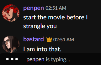 eren. (@w4rmachlne) on Twitter photo 