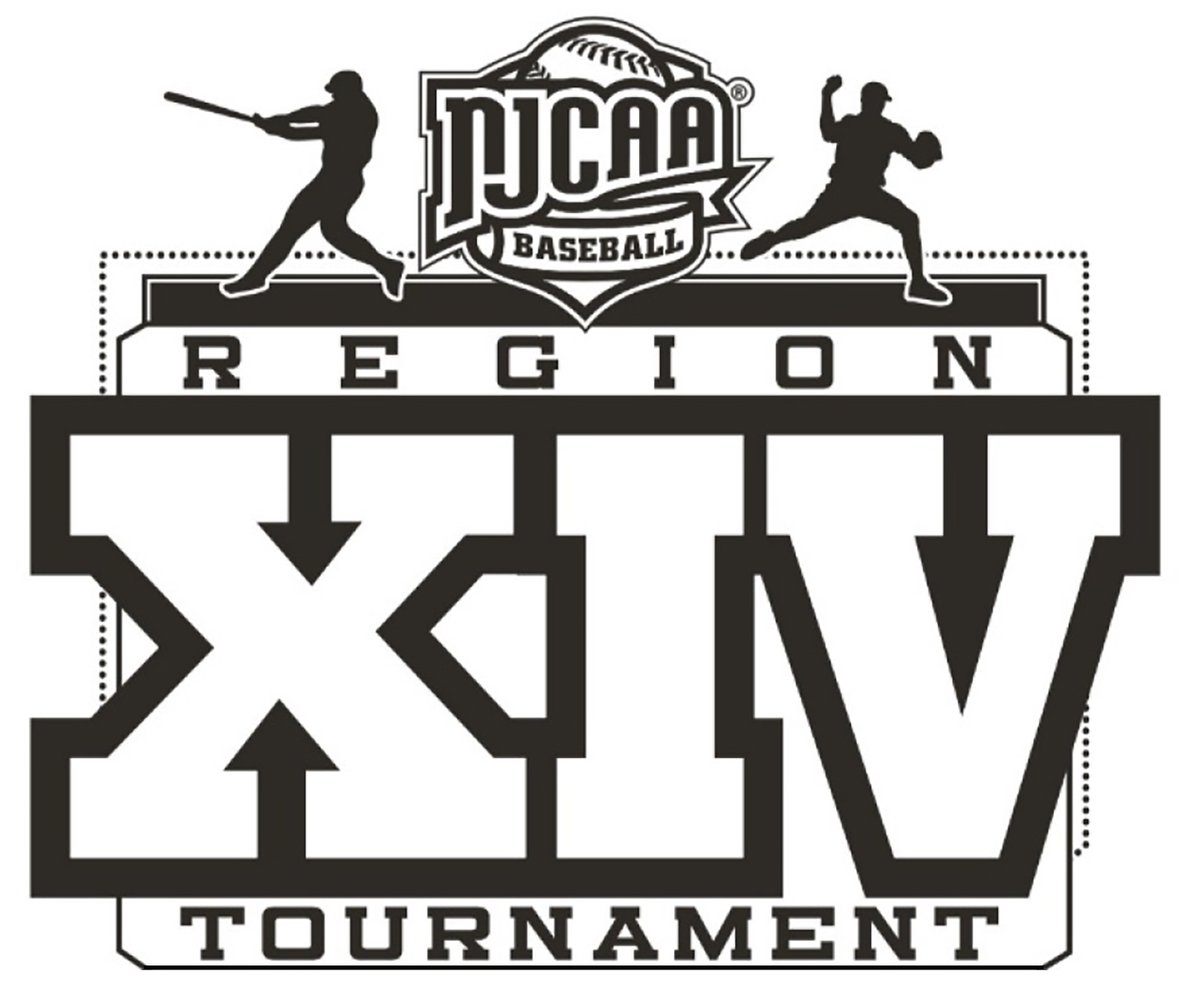 At midweek let's look back at PJC Dragons Baseball Team winning the Region XIV North Conference Championship last weekend, and look ahead to PJC hosting the  NJCAA Region XIV North Tournament. PJC plays Galveston College, 11 a.m., May 6. Ticket info at parisjc.edu/tournament.