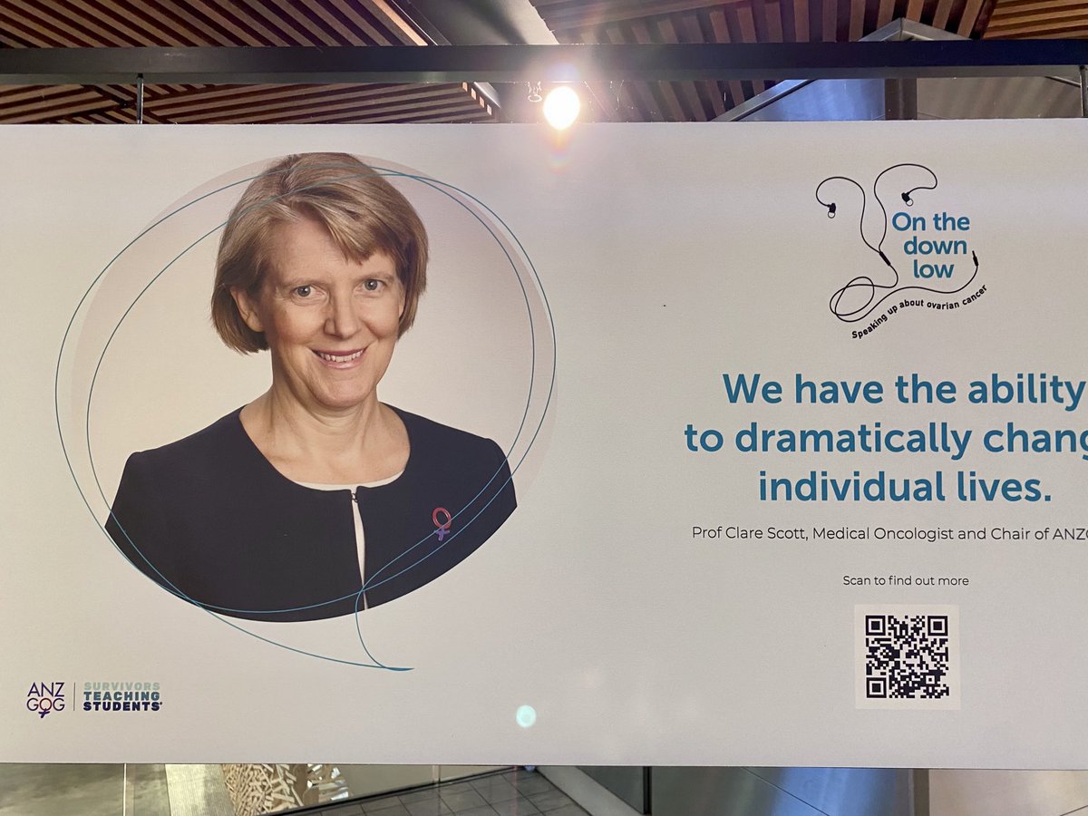 Helen Gooden tweet media