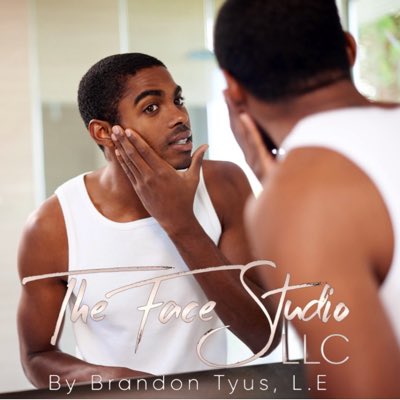 Skinlink910's tweet image. #NewProfilePic