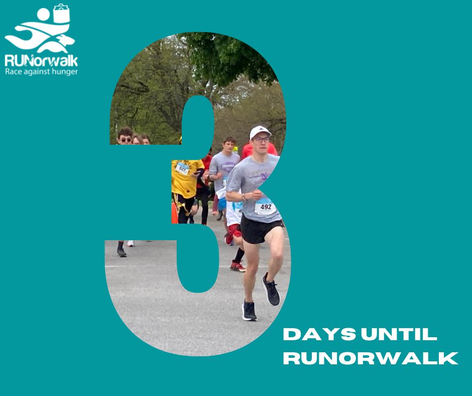 Norwalk Area Chamber of Commerce tweet media