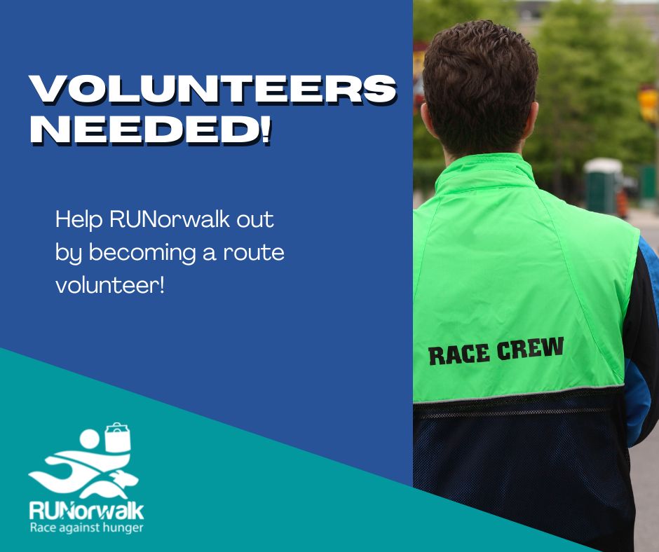 Norwalk Area Chamber of Commerce tweet media