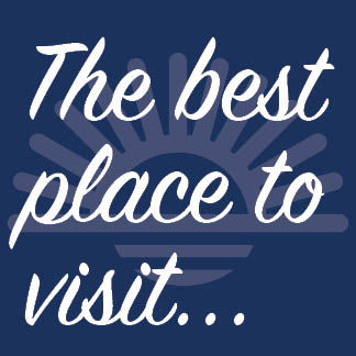 ClearwaterArea's tweet photo. Clearwater is the best place to visit, "Because you're here!"
Jermaine Gamble, Visitor Center Destination Specialist, Clearwater Beach.
A proud husband and father, enjoying living life one positive day at time.
#NTTW2
#Becauseyourehere https://t.co/ZcS7nfd4Ce