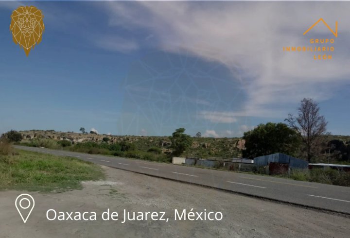 l_mgroup's tweet photo. #Aseguratupatrimonio 
¿Si eres de las personas que admiran la #gastronomiamexicana y ama la #Guelaguetza2022.? ¿Que esperas para comprar un lote en #Oaxaca?

#GrupoInmobiliarioLeon #CorporativoJuridicoyEmpresarialdeLeonyP #OaxacadeJuárez #LotesenventaOaxaca https://t.co/4XeeaMW4fy