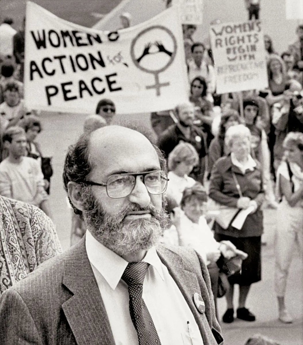 Gus Watanabe 渡部がす (he/him) (@guswatanabe) on Twitter photo @Zach_Fleisher <a href="/WHCwpg/">Women's Health Clinic</a> Enough of RoeVsWade!! My <a href="/WHCwpg/">Women's Health Clinic</a> donation was made in gratitude to Dr. Henry Morgentaler. Access to this necessary medical procedure is still too limited in Canada. Imagine the pain of needing an abortion & having complete strangers tell you it's wrong.💖 womenshealthclinic.org/get-involved/s… @Zach_Fleisher <a href="/WHCwpg/">Women's Health Clinic</a> Enough of RoeVsWade!! My <a href="/WHCwpg/">Women's Health Clinic</a> donation was made in gratitude to Dr. Henry Morgentaler. Access to this necessary medical procedure is still too limited in Canada. Imagine the pain of needing an abortion & having complete strangers tell you it's wrong.💖 womenshealthclinic.org/get-involved/s…