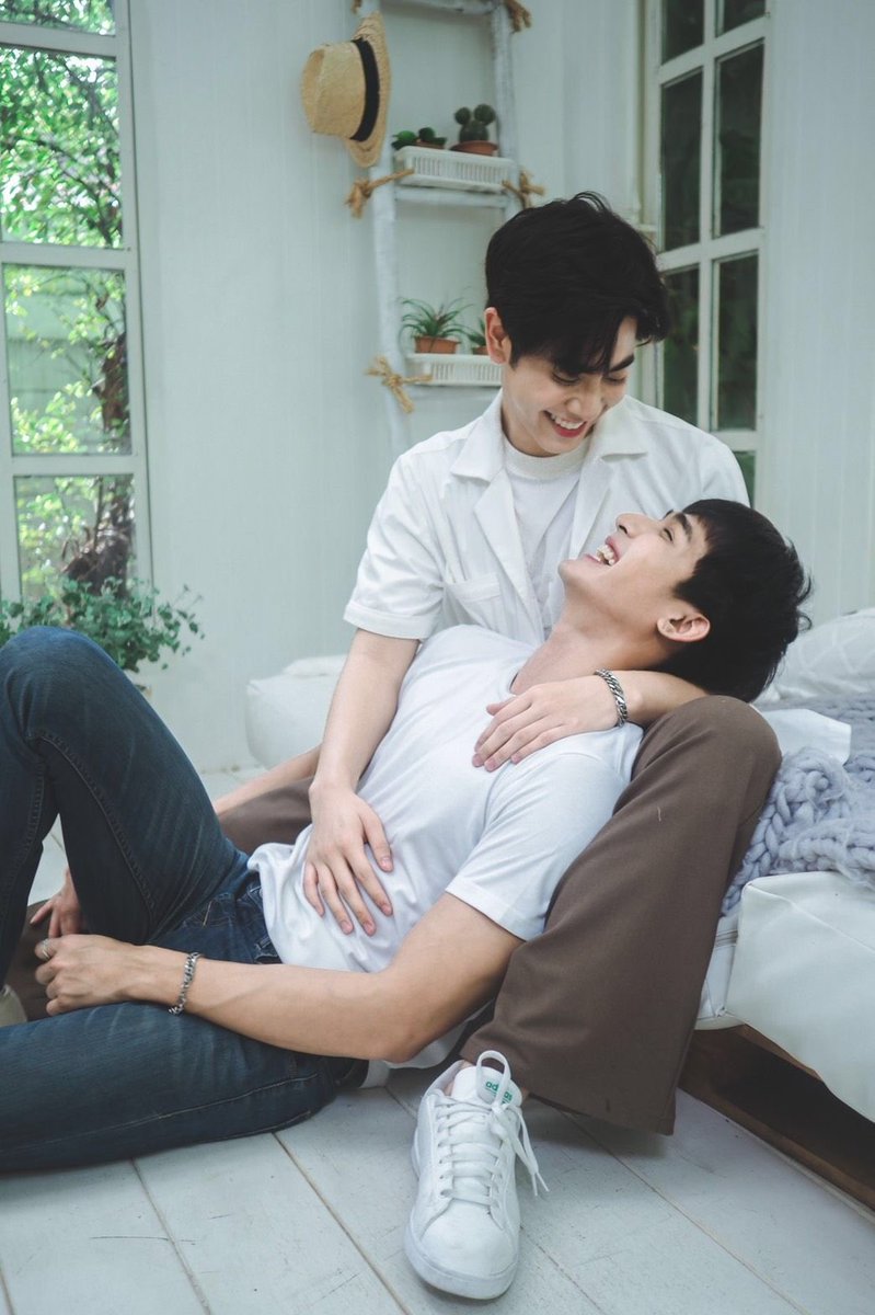 bl_world22's tweet photo. I'm still a baby in this BL world, hope to find new friends here ❤️❤️❤️

@Earth_Pirapat @wixxiws
#EarthMix #EarthPirapat #Mixxiw #เอิร์ทมิกซ์ https://t.co/IGRkQ1DnYp