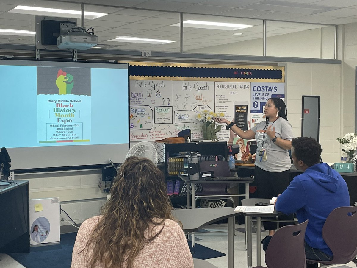 MaureenGridley1's tweet photo. Great job #SyraFuse Cohort 6! The #PLShowcase was a huge success! Bravo @SyracuseSchools π a special thanks to previous cohorts for coming and presenting!! https://t.co/qmGiQc1wkk