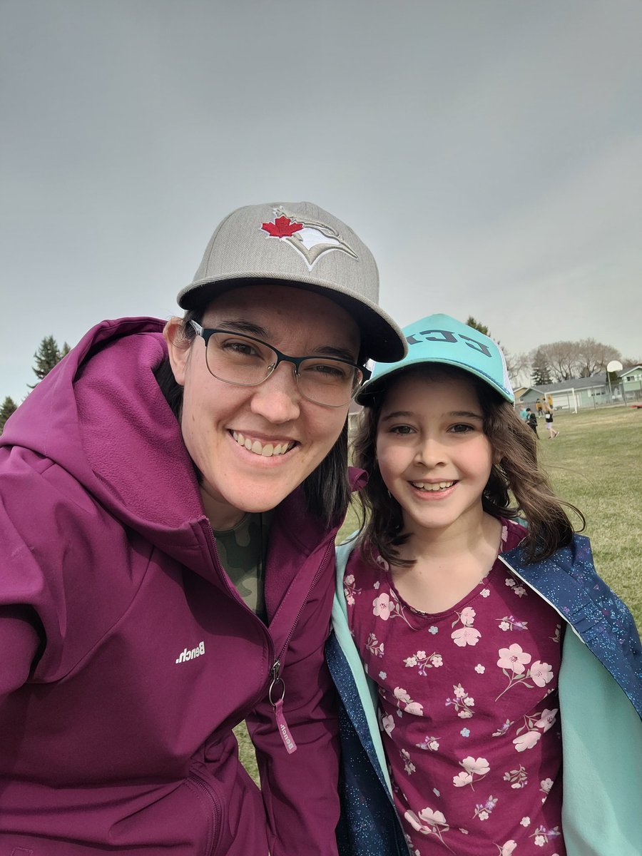 #hatsonformentalhealth