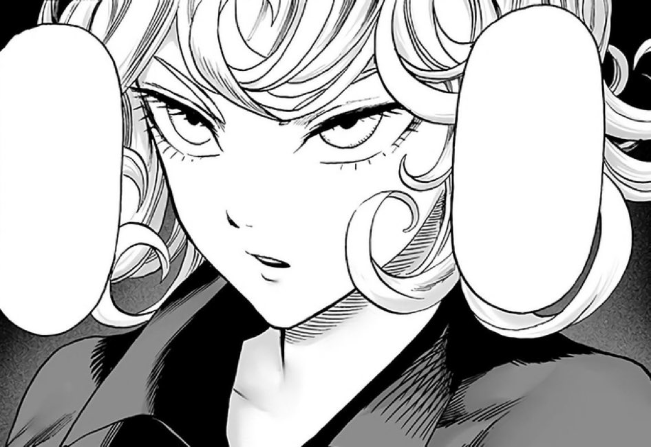 ⠀
⠀
.  .  .

really ?
just a simple couch chair ?
with flamethrowers ?

that ‘ s not much of a throne and flamethrowers do not help with comfort .

she got excited for nothing .