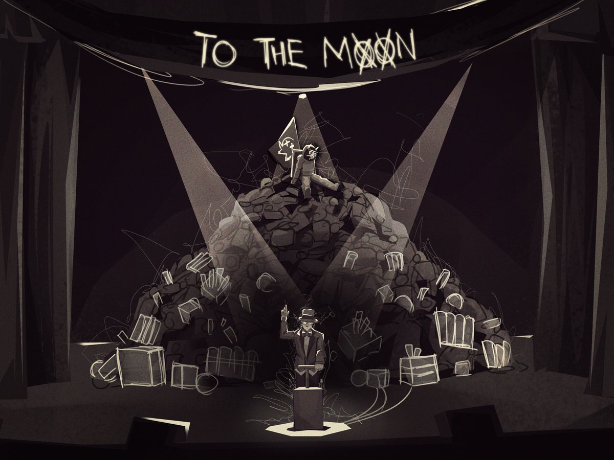 Mr Web 2 tweet media