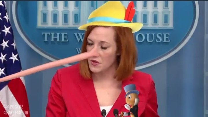 Richard58991663's tweet image. Liar...Biden