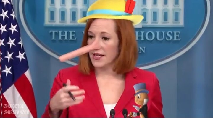 Richard58991663's tweet image. Liar...Biden