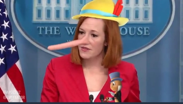 Richard58991663's tweet image. Liar...Biden