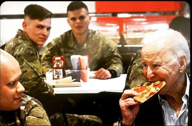 Richard58991663's tweet image. Nobody like him but Putin