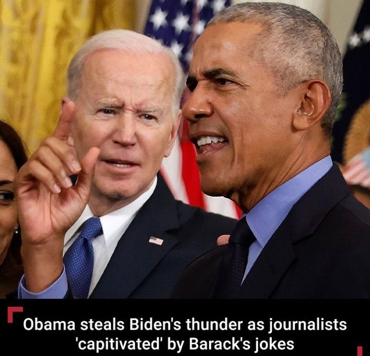 Richard58991663's tweet image. Nobody like him but Putin