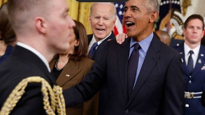 Richard58991663's tweet image. Nobody like him but Putin