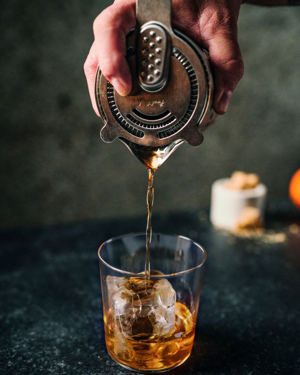 JOEY Restaurants tweet media