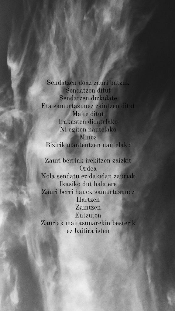 ulaaiar's tweet photo. ❤️‍🩹 https://t.co/eFWqW1IUlm