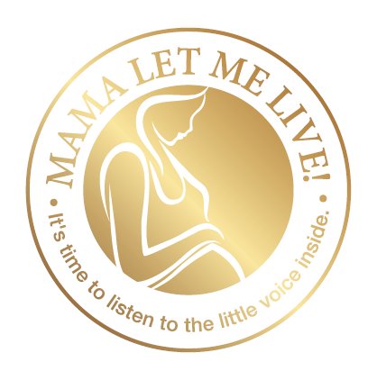 mamaletmelive.com/the-book-and-h…
#mamaletmelive #garymontour