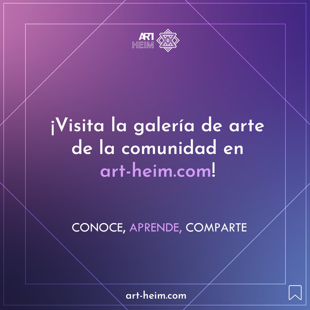 chiberianos's tweet photo. Arte de la Comunidad – Semana 40
En este articulo, reunimos el arte publicado esta semana por los miembros de nuestro servidor de Discord uwu

https://t.co/Cjys5UlFQ0
#artinspiration #arte #digitaldrawing #Ilustracion #artistsoninstagram #ArteDeLaComunidad #ArtHeim https://t.co/tGKNyFp2aw