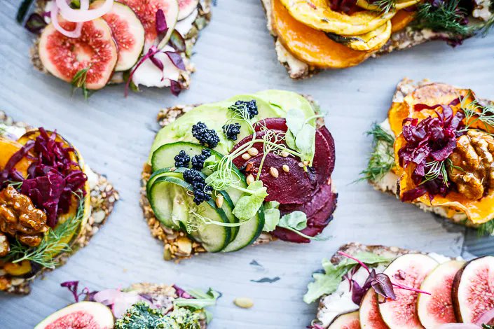 Visit Bath tweet media