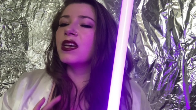 Fresh video on PornhubModels - get it while it's hot: https://t.co/kSirkHHh6y https://t.co/IcTDRJBDl1