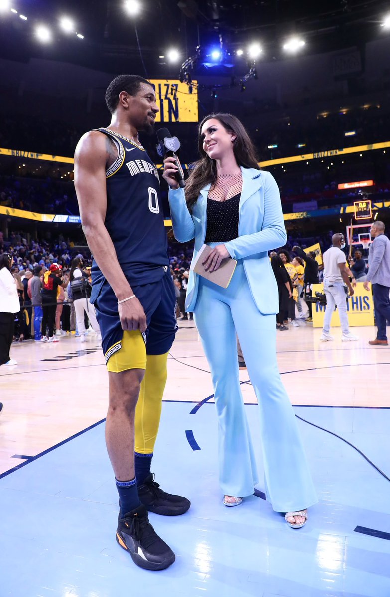 kelwright's tweet photo. De’Anthony Melton finished 8th in voting for Sixth Man of the Year. 

This series v Warriors, he’s averaging 8.5pts, 7.5rbs, 2 blks and 2.5stls.

MR. DO SOMETHING 🗣 https://t.co/GjWvfxq066